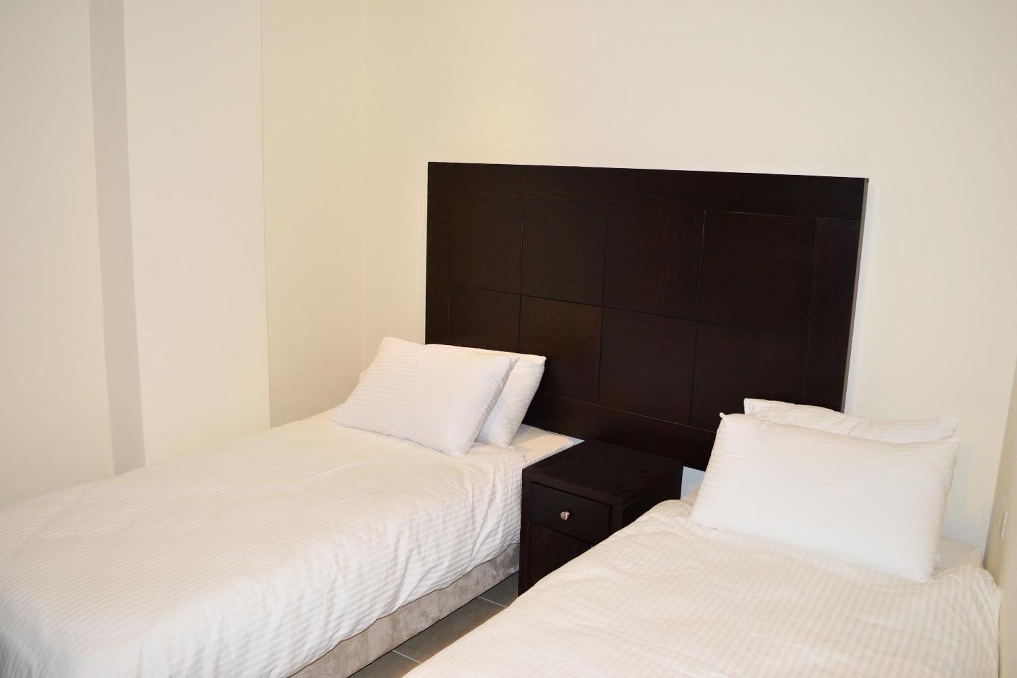 Taybeh Golden Hotel Ramallah Room photo