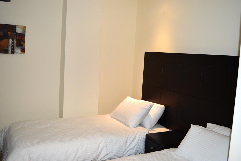 Taybeh Golden Hotel Ramallah Exterior photo
